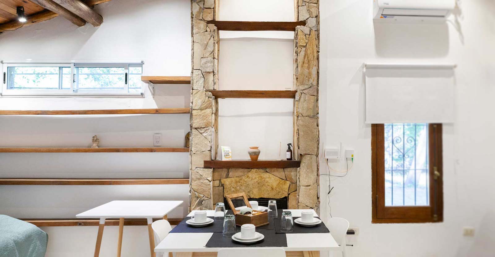 Living Mi Cata Hermosa Catamarca